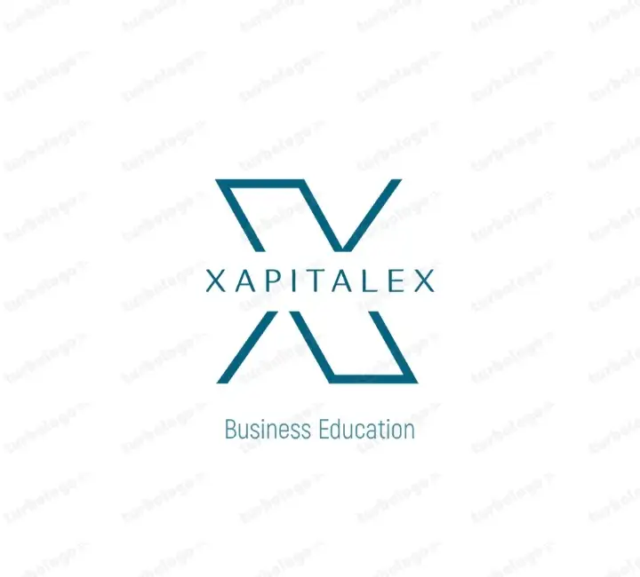 XAPITALEX ACADEMY: 50,000 Hired, Award-Winning, and the Preferred Training Partner for Global Mega-Projects